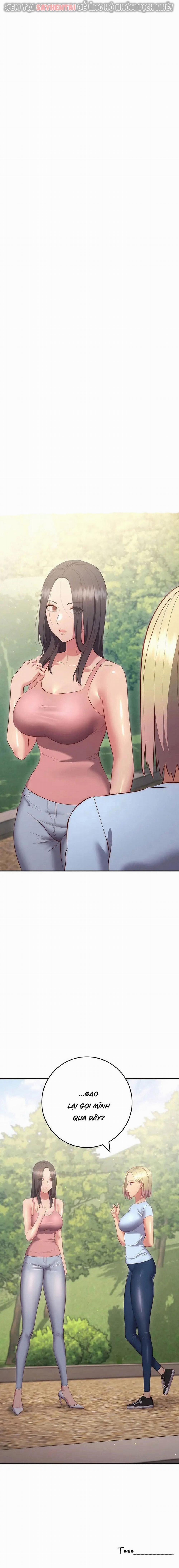 Tư Thế Này Thì Sao? 35 trang 16