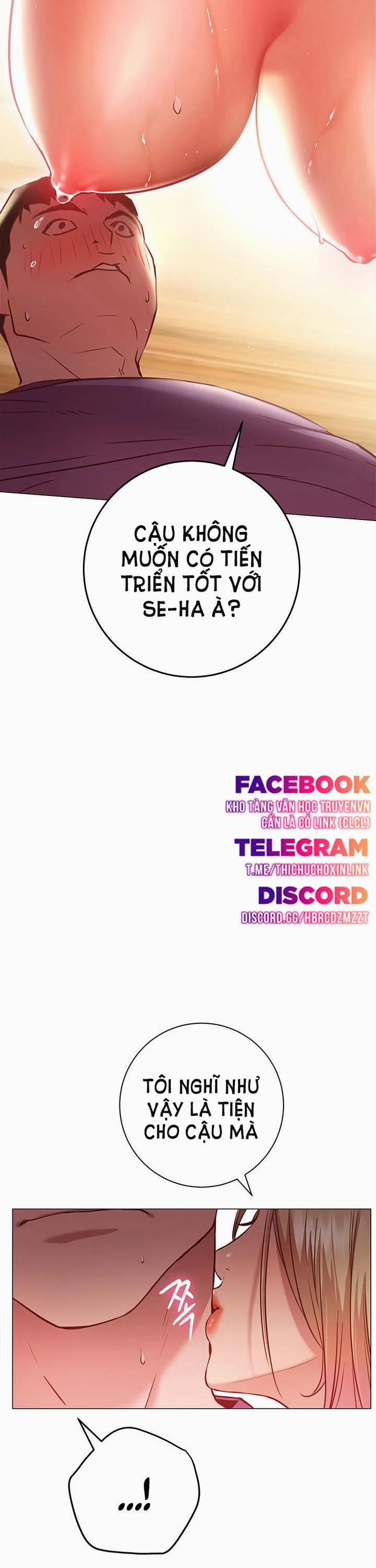 Tư Thế Này Thì Sao? 8 trang 42