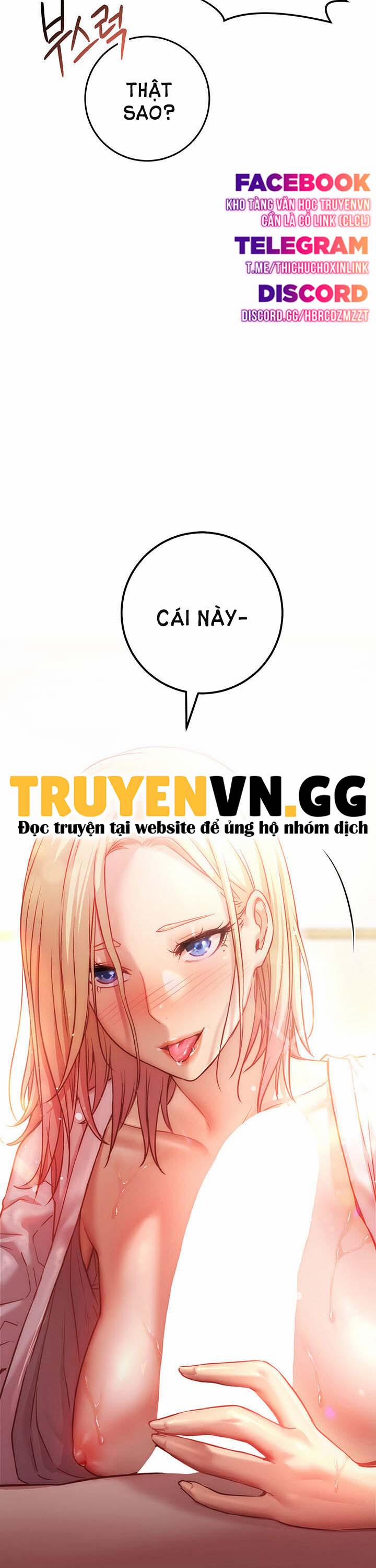 Tư Thế Này Thì Sao? 8 trang 44
