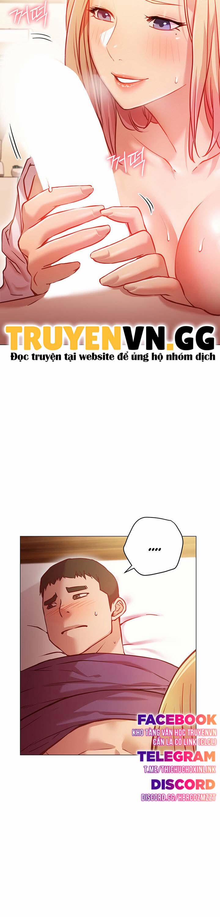 Tư Thế Này Thì Sao? 8 trang 46