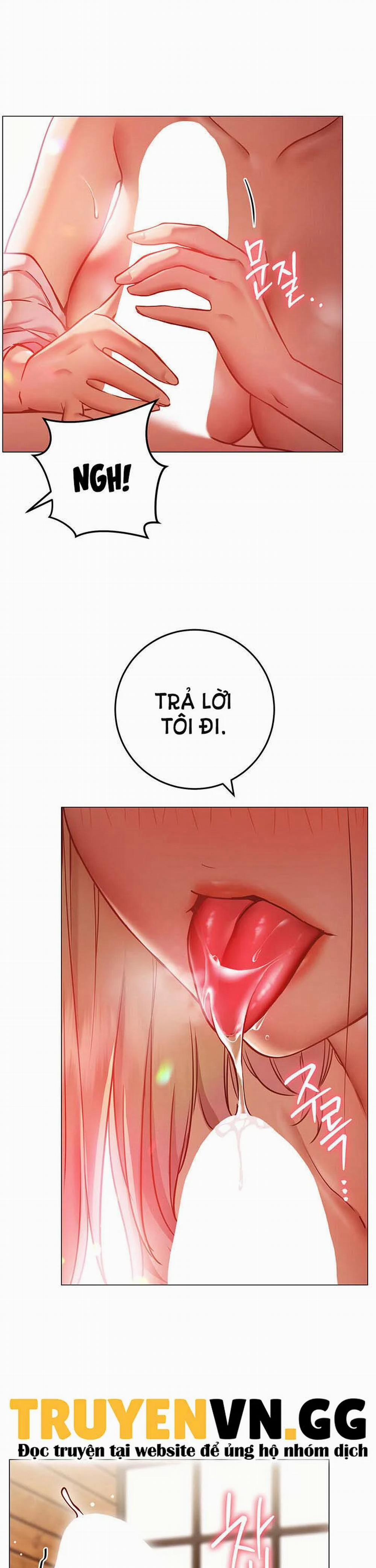 Tư Thế Này Thì Sao? 8 trang 47