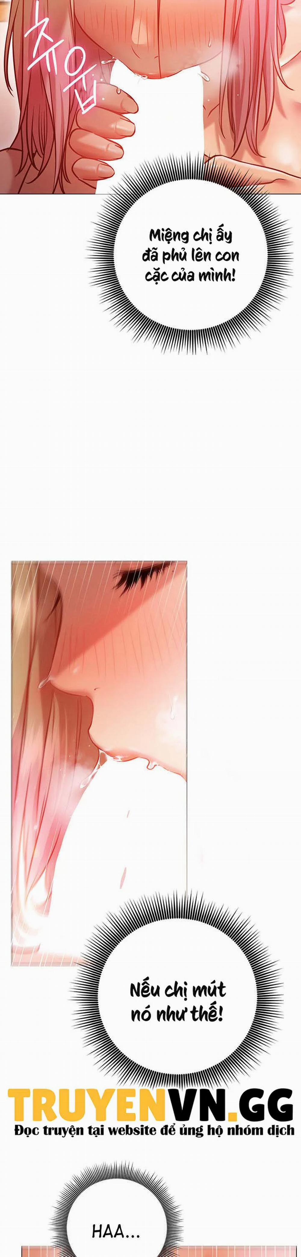 Tư Thế Này Thì Sao? 8 trang 54