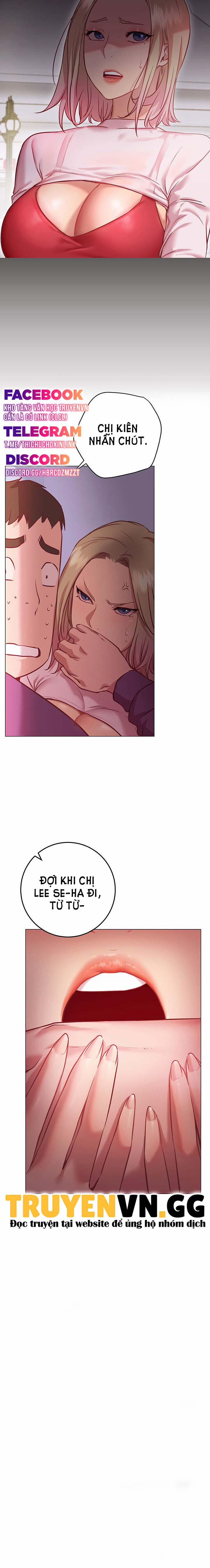 Tư Thế Này Thì Sao? 8 trang 9