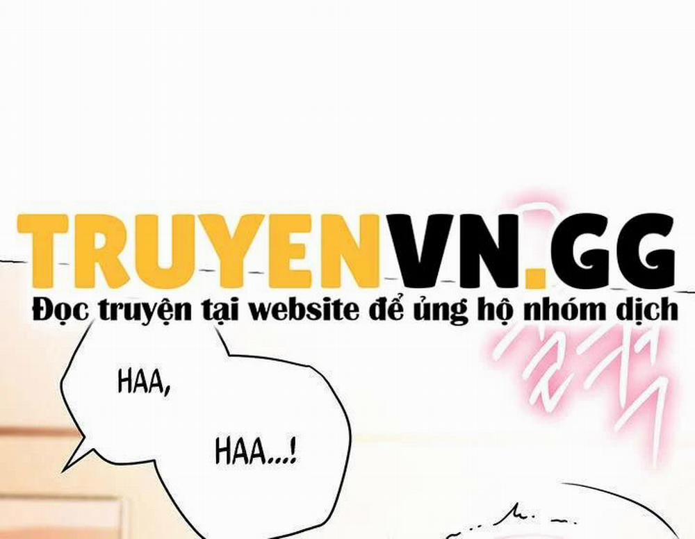 Tư Thế Này Thì Sao? 9 trang 1
