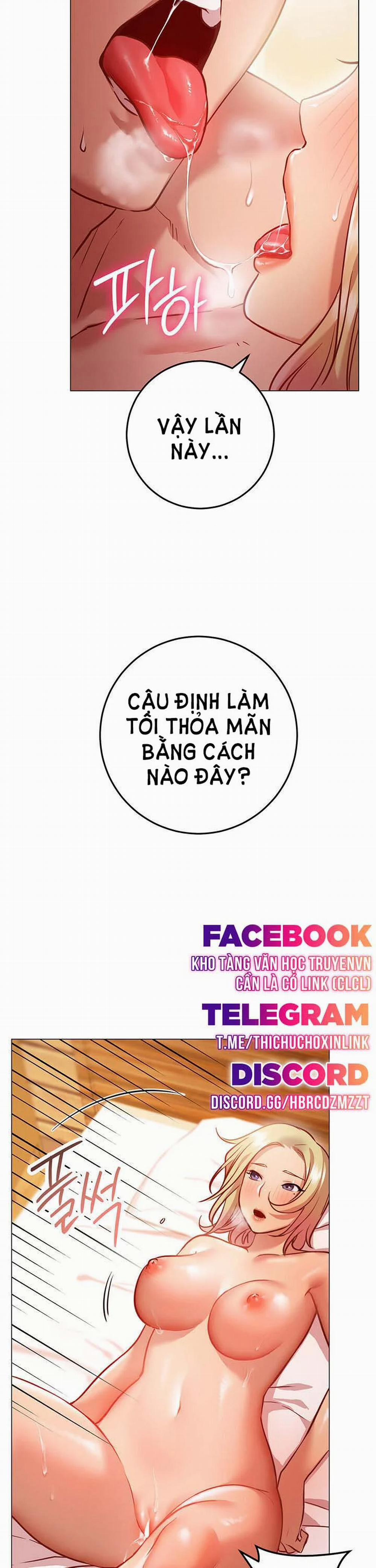 Tư Thế Này Thì Sao? 9 trang 27