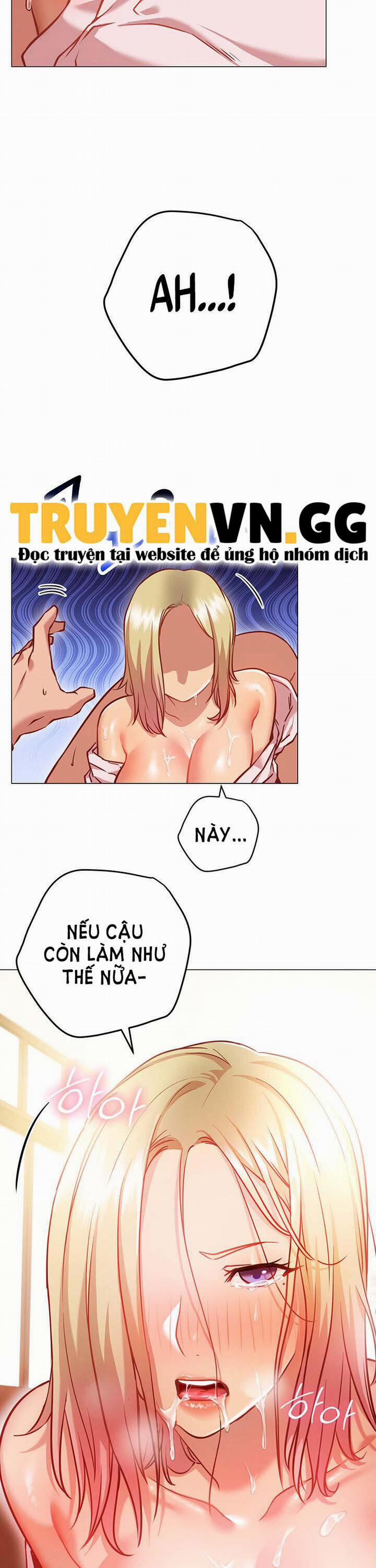 Tư Thế Này Thì Sao? 9 trang 3