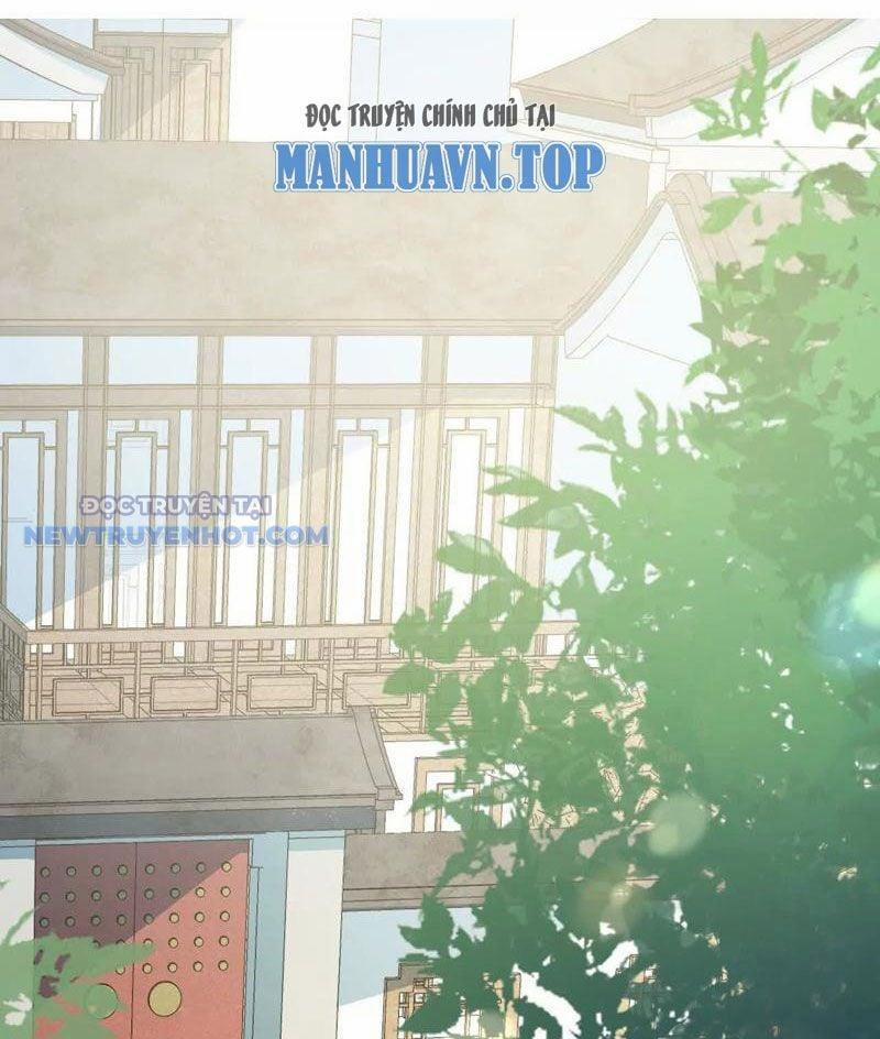 Tu Tiên Bắt Đầu Từ Trường Sinh 12 trang 1