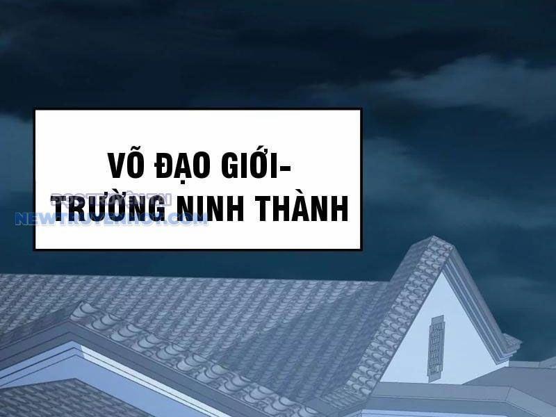 Tu Tiên Bắt Đầu Từ Trường Sinh 15 trang 1