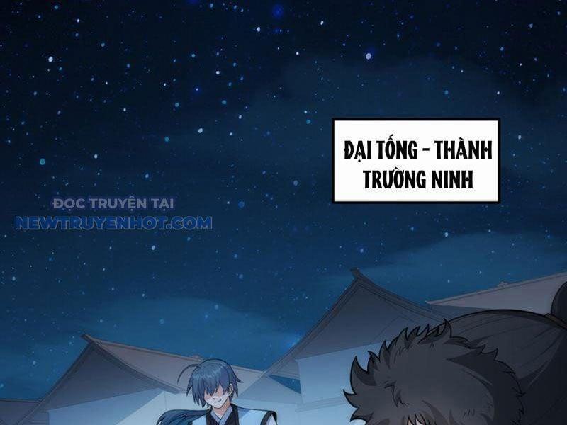 Tu Tiên Bắt Đầu Từ Trường Sinh 20 trang 1