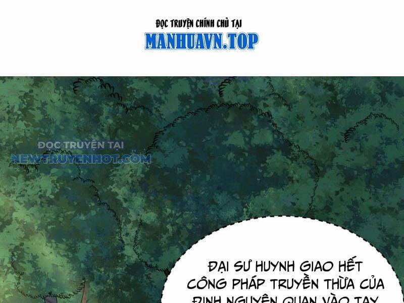 Tu Tiên Bắt Đầu Từ Trường Sinh 51 trang 1