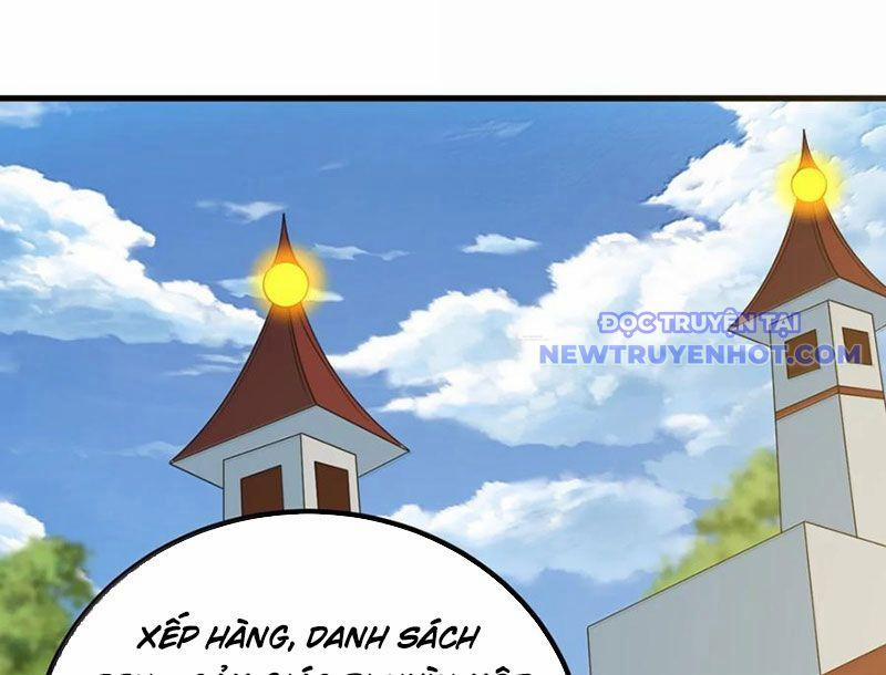 Tu Tiên Bắt Đầu Từ Trường Sinh 59 trang 1