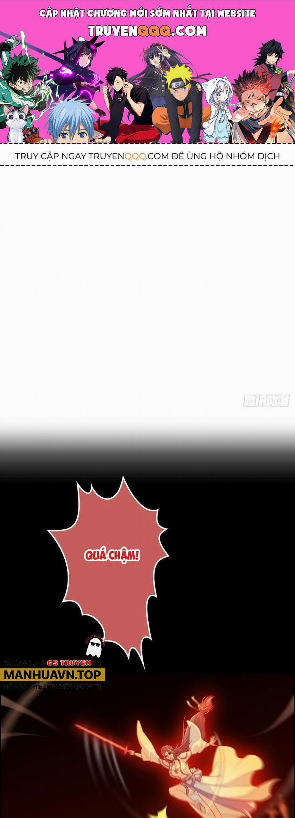 Tu Tiên Chính Là Như Vậy 123 trang 0