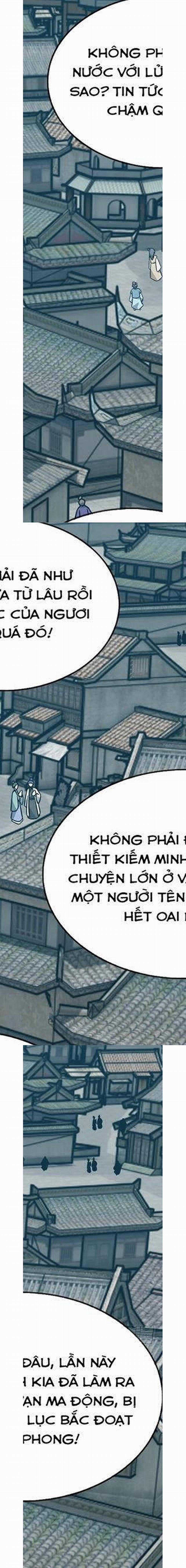 Tu Tiên Chính Là Như Vậy 148 trang 0
