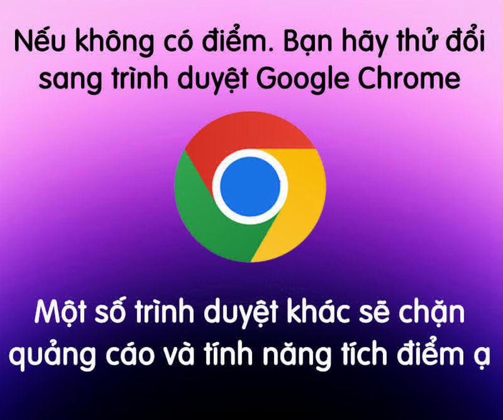 Tu Tiên Chính Là Như Vậy 154 trang 1