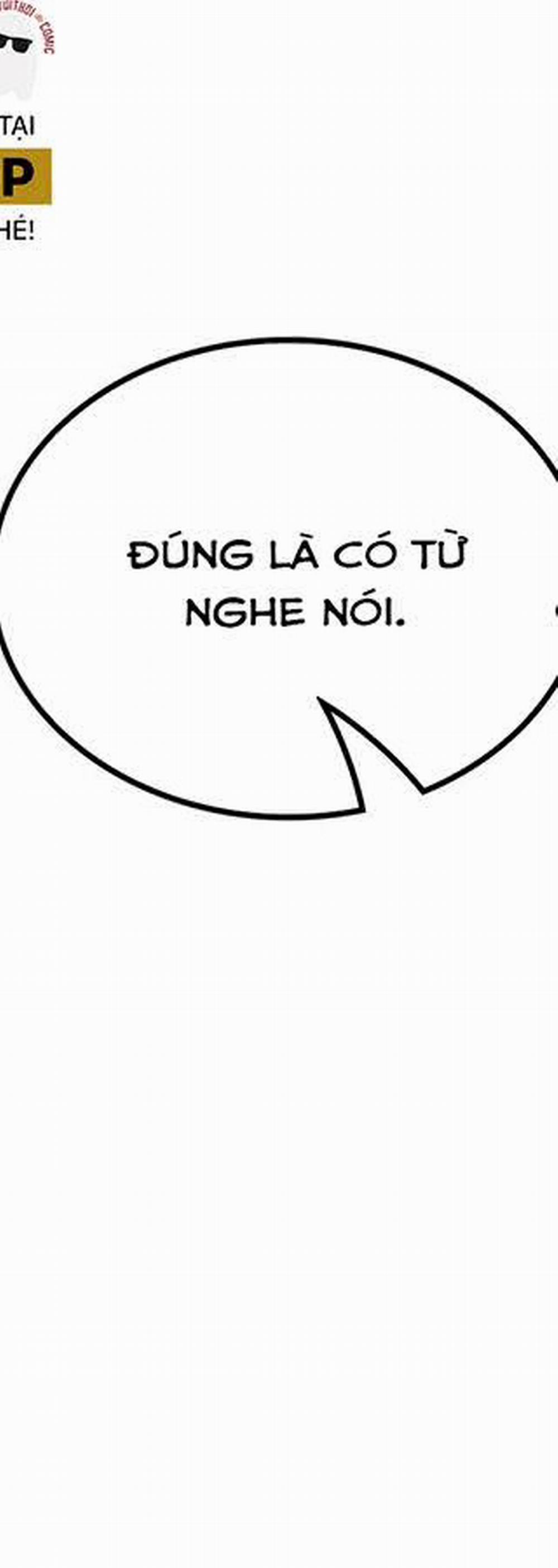 Tu Tiên Chính Là Như Vậy 157 trang 1