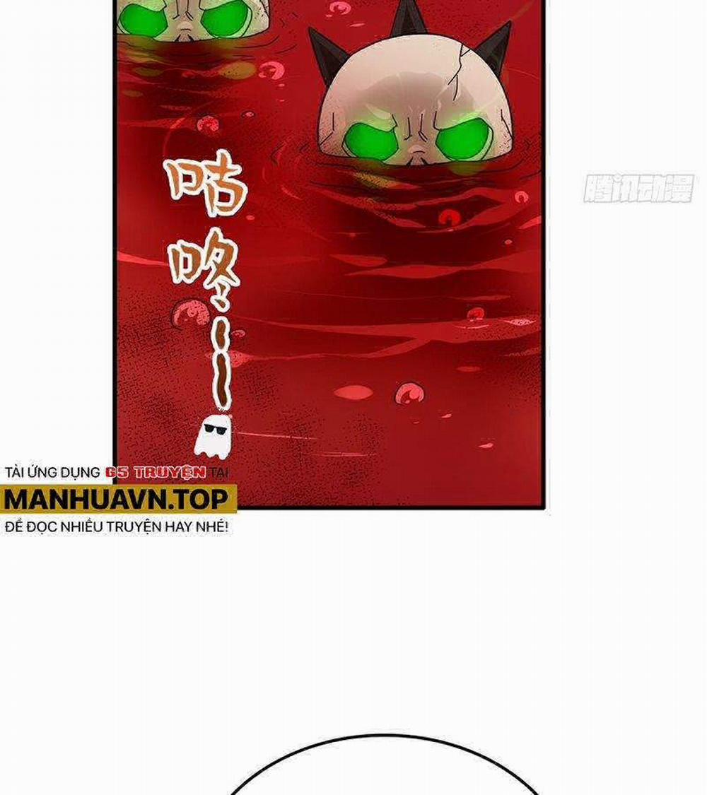 Tu Tiên Chính Là Như Vậy 163 trang 1