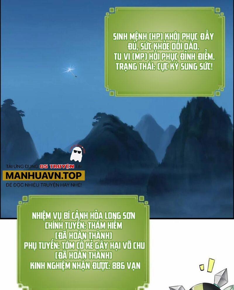 Tu Tiên Chính Là Như Vậy 177 trang 1