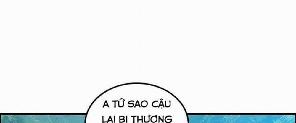 Tu Tiên Chính Là Như Vậy 32 trang 0