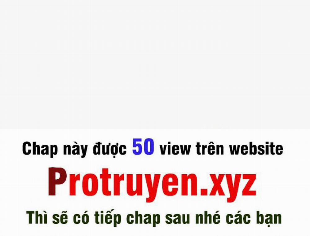 Tu Tiên Chính Là Như Vậy 34 trang 0