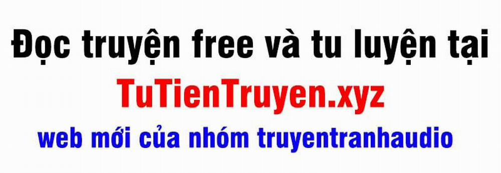 Tu Tiên Chính Là Như Vậy 35 trang 0