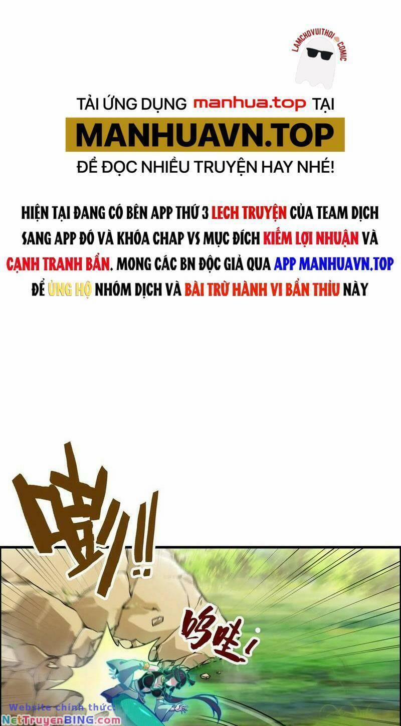 Tu Tiên Chính Là Như Vậy 42 trang 0