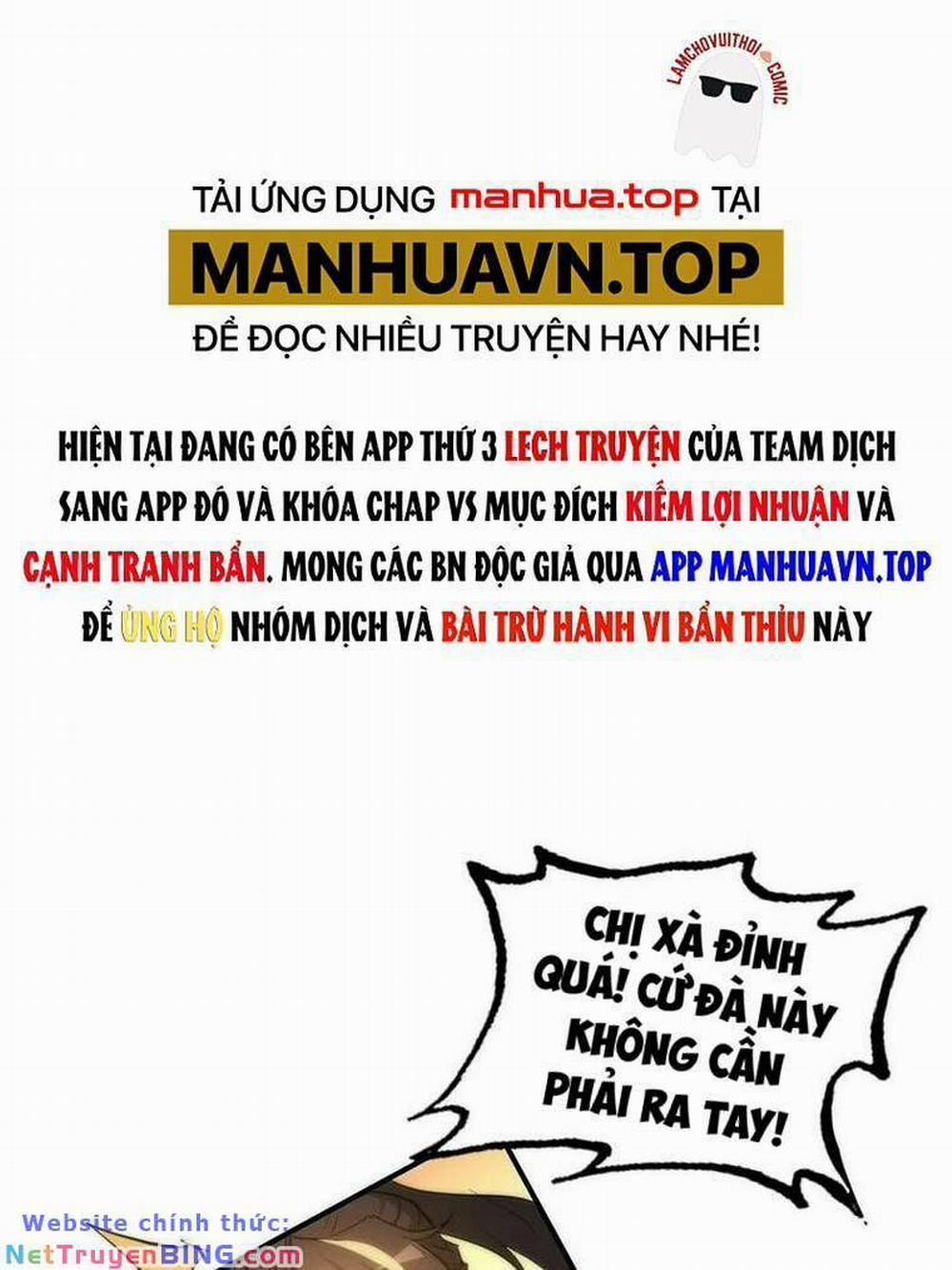Tu Tiên Chính Là Như Vậy 44 trang 1