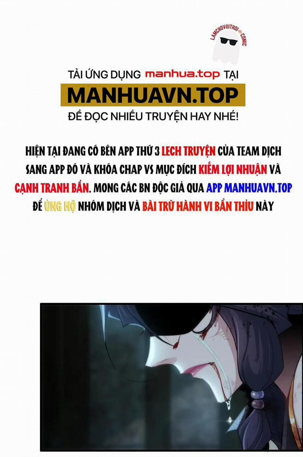 Tu Tiên Chính Là Như Vậy 48 trang 0