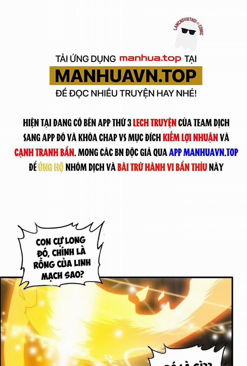 Tu Tiên Chính Là Như Vậy 50 trang 0