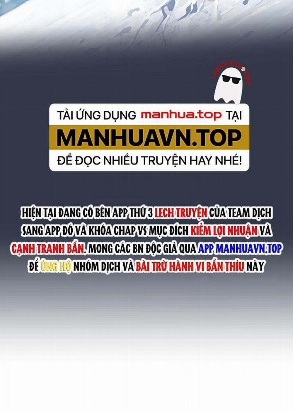 Tu Tiên Chính Là Như Vậy 53 trang 1