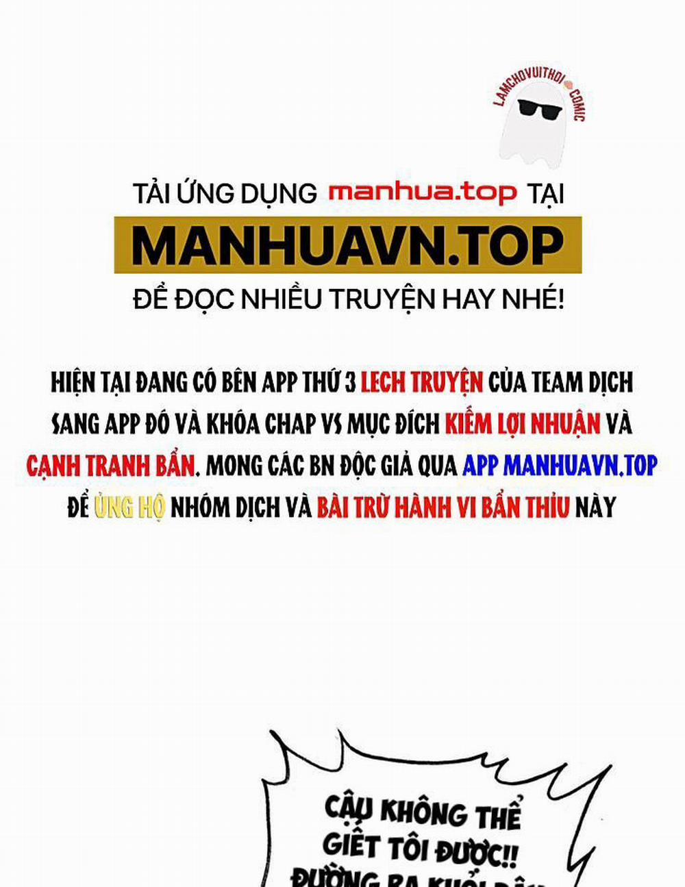 Tu Tiên Chính Là Như Vậy 54 trang 0