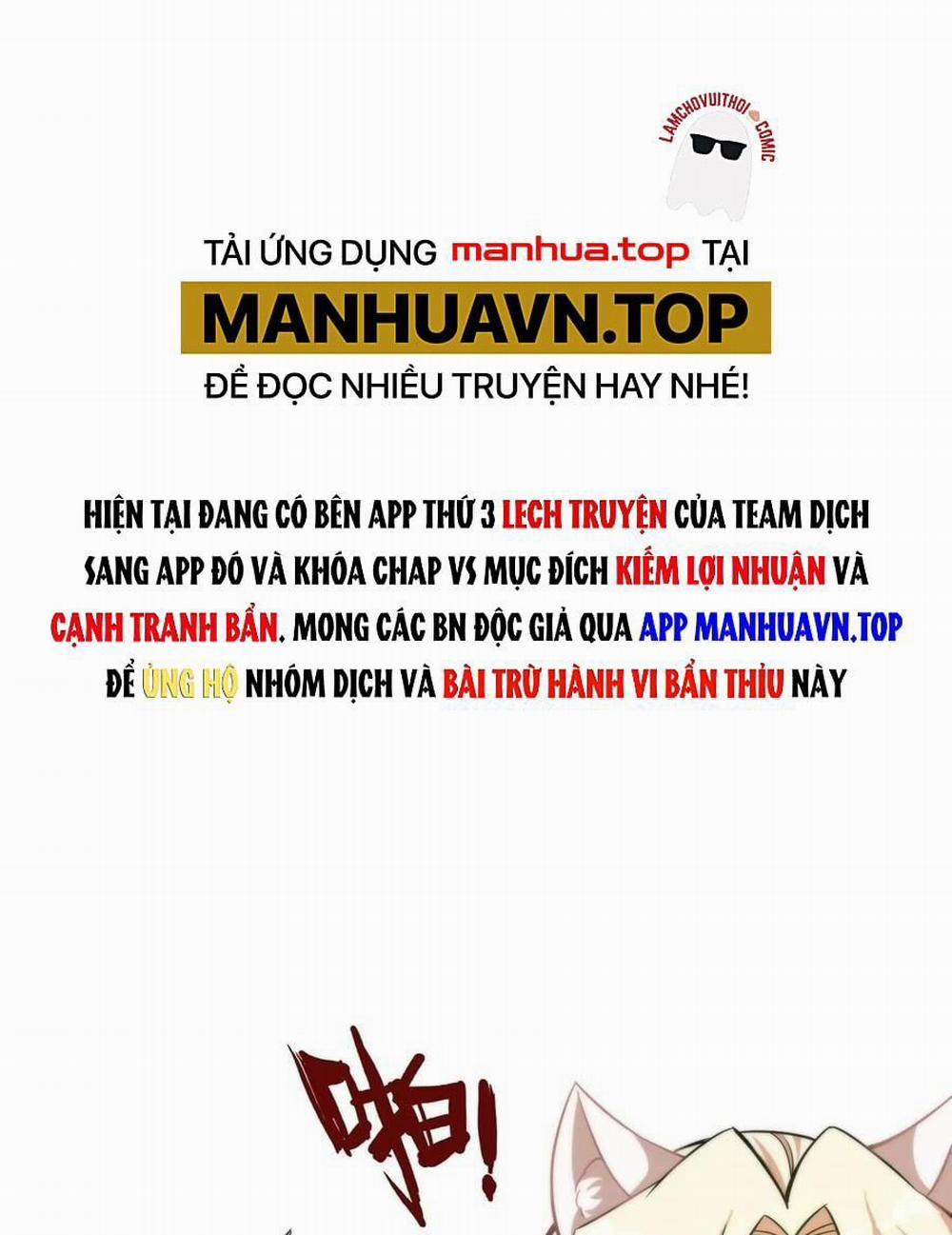 Tu Tiên Chính Là Như Vậy 55 trang 0