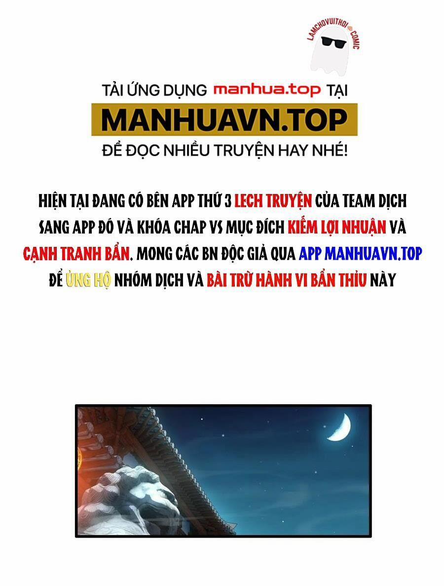 Tu Tiên Chính Là Như Vậy 57 trang 0