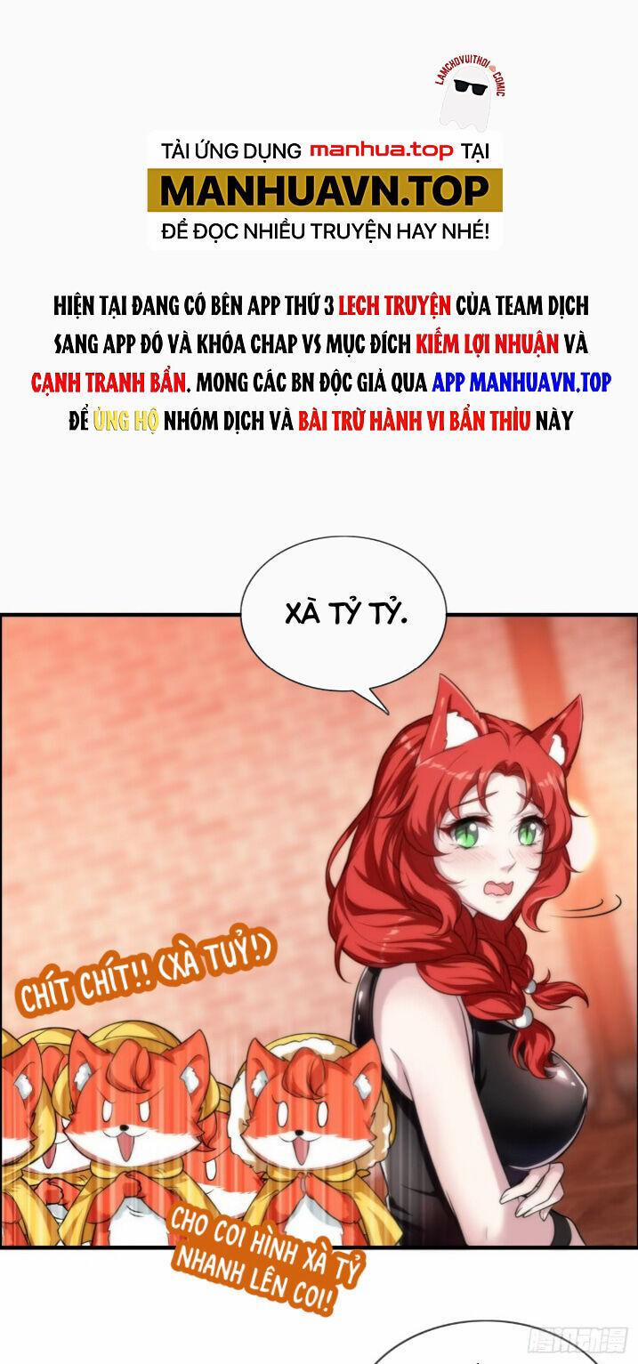 Tu Tiên Chính Là Như Vậy 61 trang 0