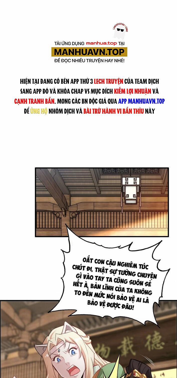Tu Tiên Chính Là Như Vậy 78 trang 0