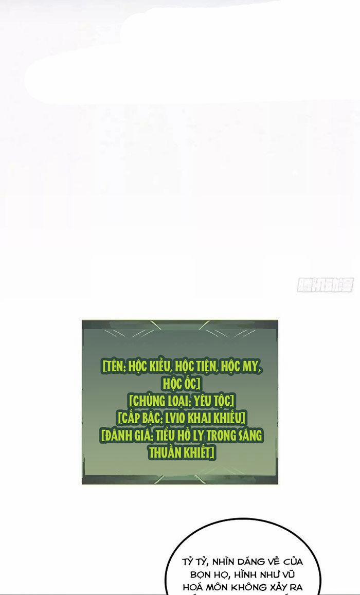 Tu Tiên Chính Là Như Vậy 80 trang 0