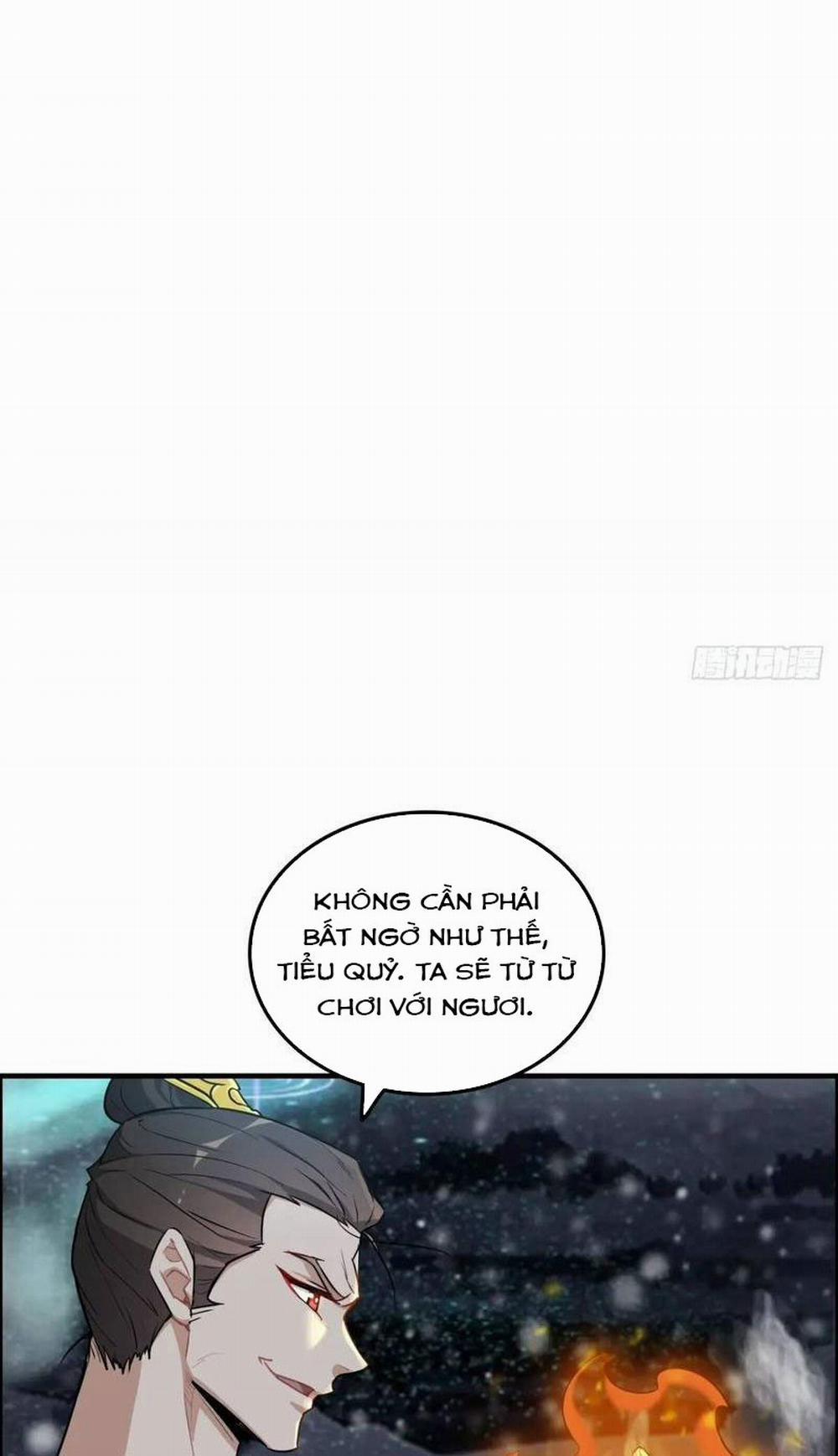 Tu Tiên Chính Là Như Vậy 92 trang 0
