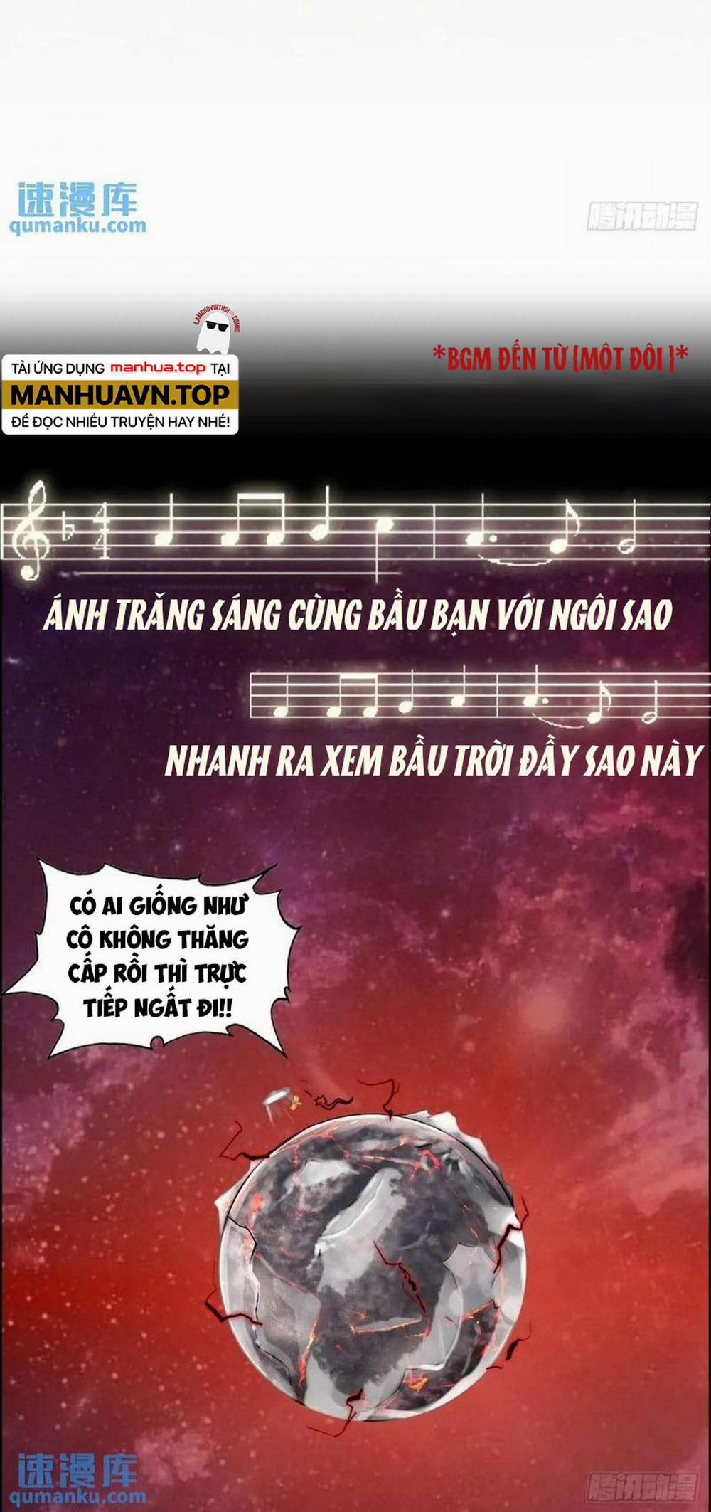 Tu Tiên Chính Là Như Vậy 99 trang 0