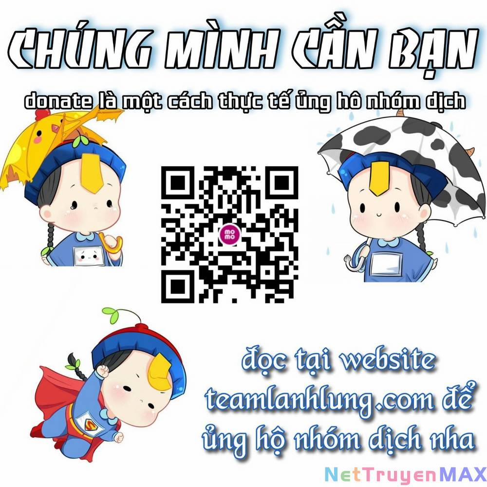 Tu Tiên Công Lược : Mở Đầu Ta Ngược Đãi Nam Chủ 10 trang 9