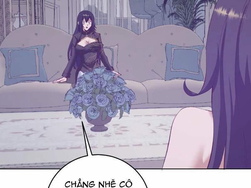 Tu Tiên Giả Cuối Cùng 109 trang 1