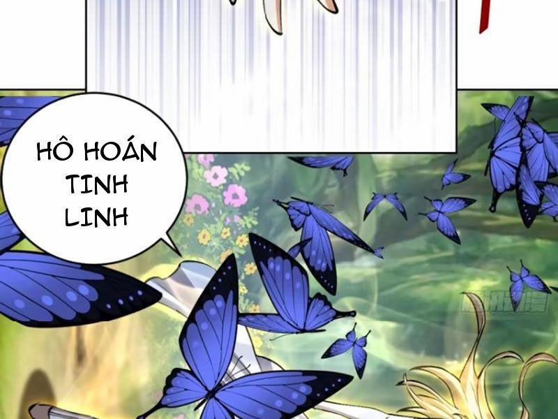 Tu Tiên Giả Cuối Cùng 28 trang 1