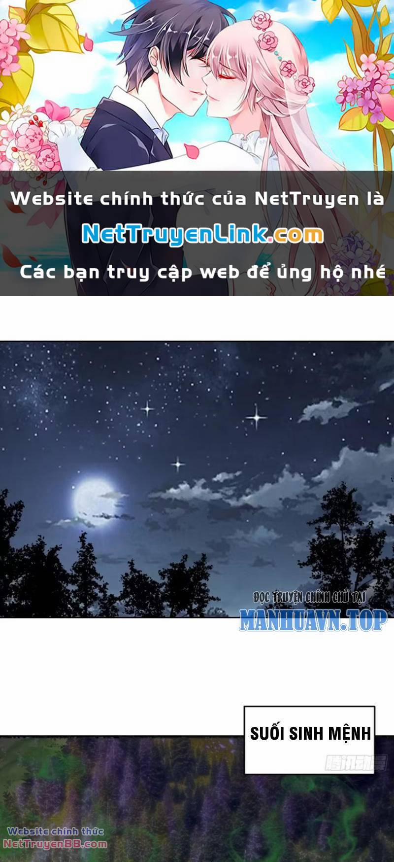 Tu Tiên Giả Cuối Cùng 40 trang 0