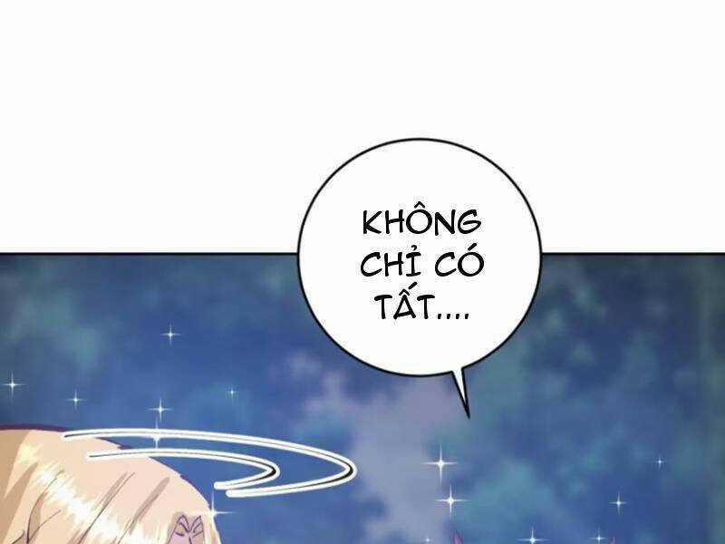Tu Tiên Giả Cuối Cùng 45 trang 0