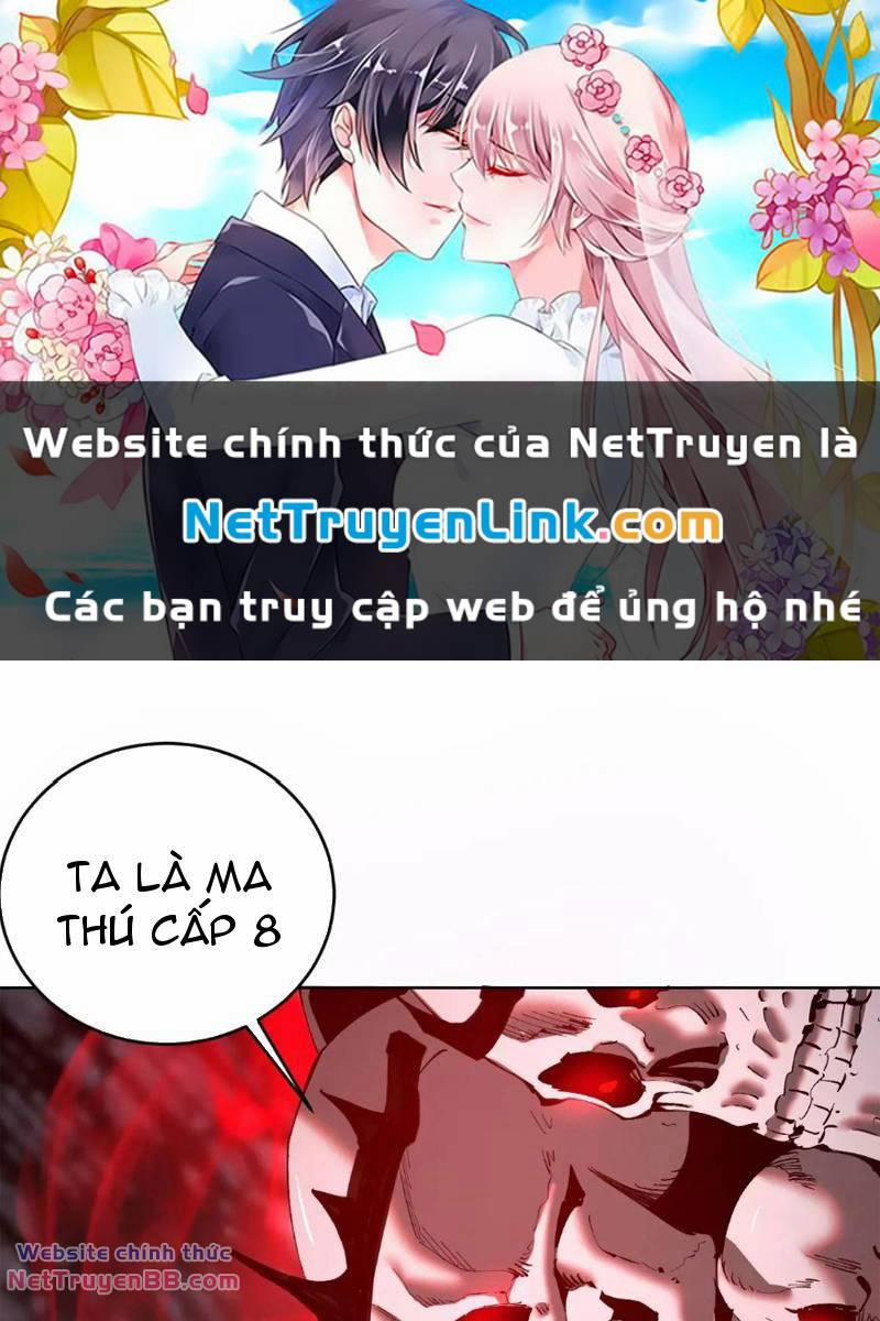 Tu Tiên Giả Cuối Cùng 50 trang 0