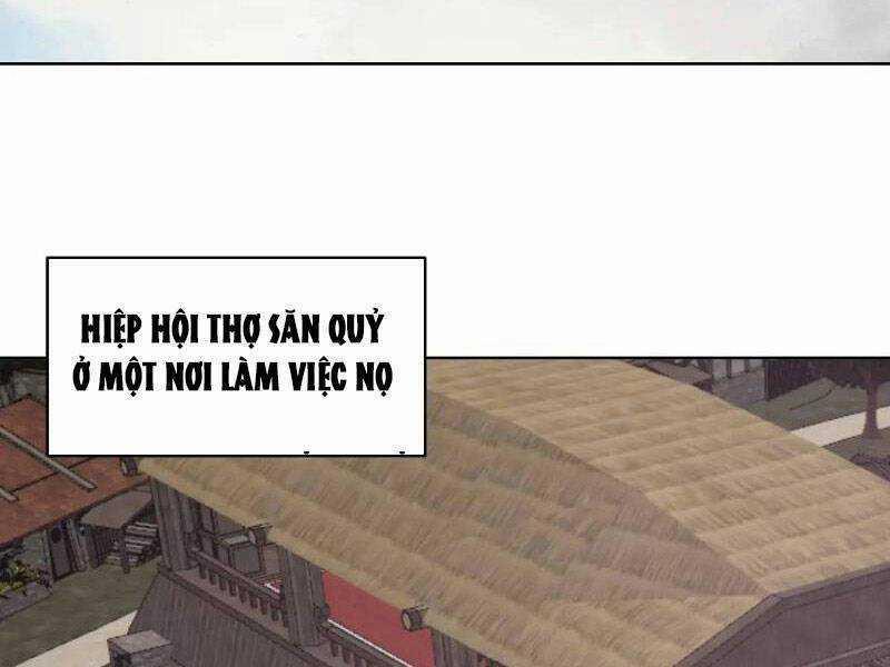Tu Tiên Giả Cuối Cùng 57 trang 1