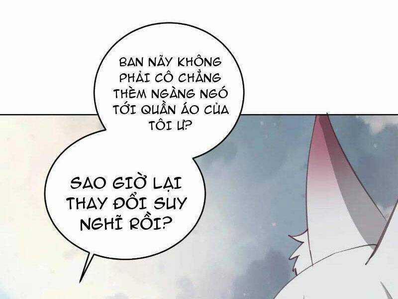 Tu Tiên Giả Cuối Cùng 59 trang 0