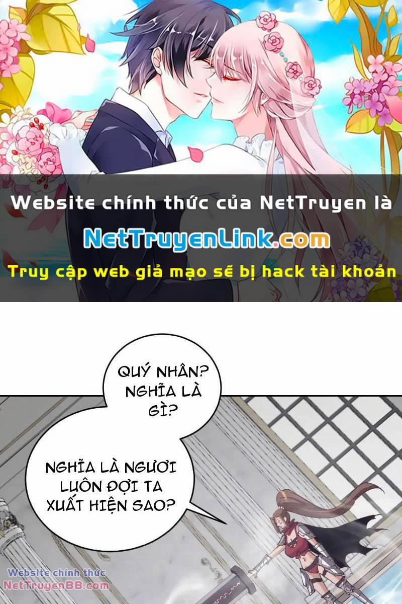 Tu Tiên Giả Cuối Cùng 62 trang 0