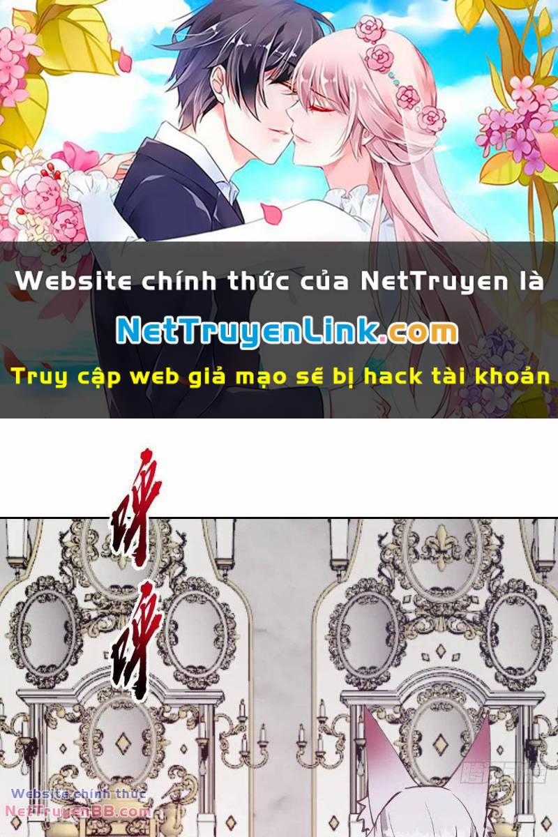 Tu Tiên Giả Cuối Cùng 64 trang 0