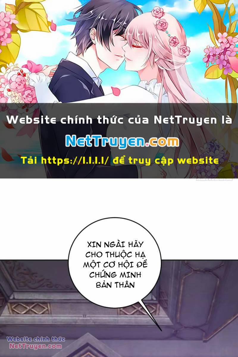 Tu Tiên Giả Cuối Cùng 78 trang 0