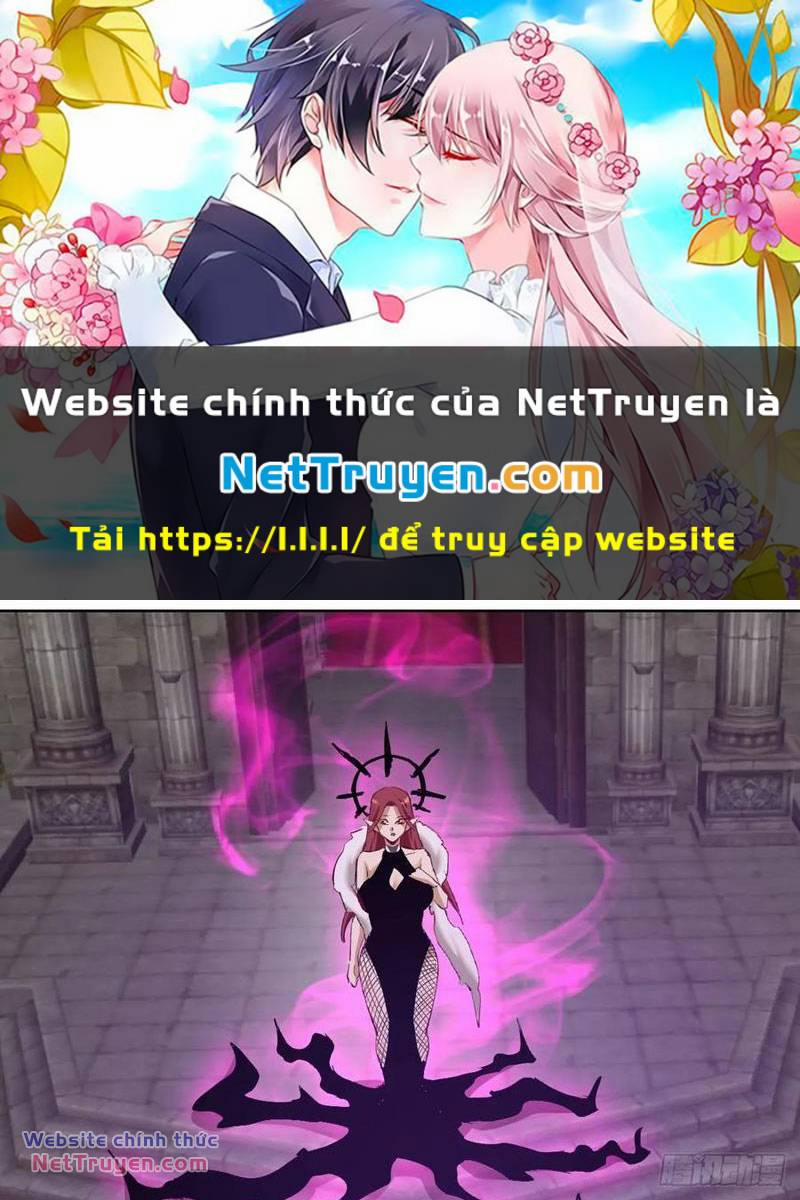 Tu Tiên Giả Cuối Cùng 79 trang 0