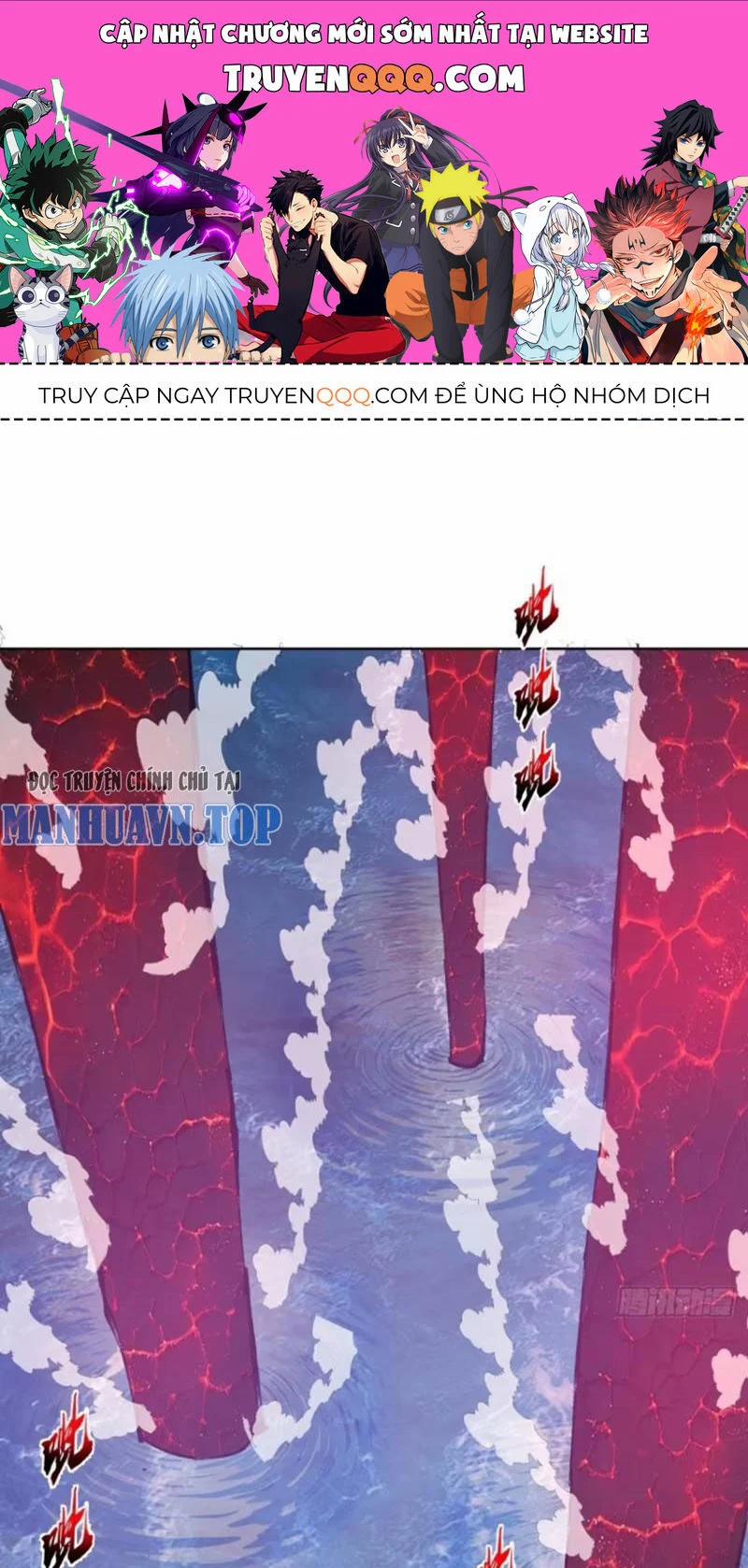 Tu Tiên Giả Cuối Cùng 95 trang 0